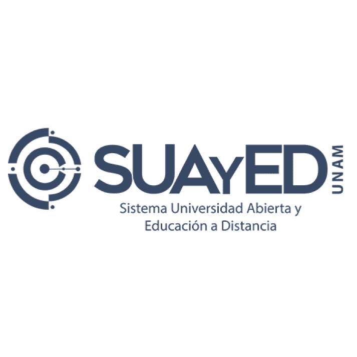 Portal SUAyED