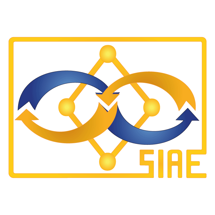Portal DGAE-SIAE