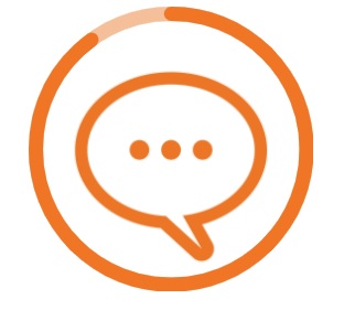 Comunicación