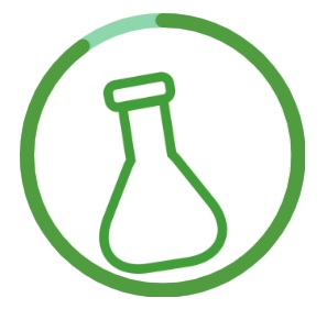 Experimentales