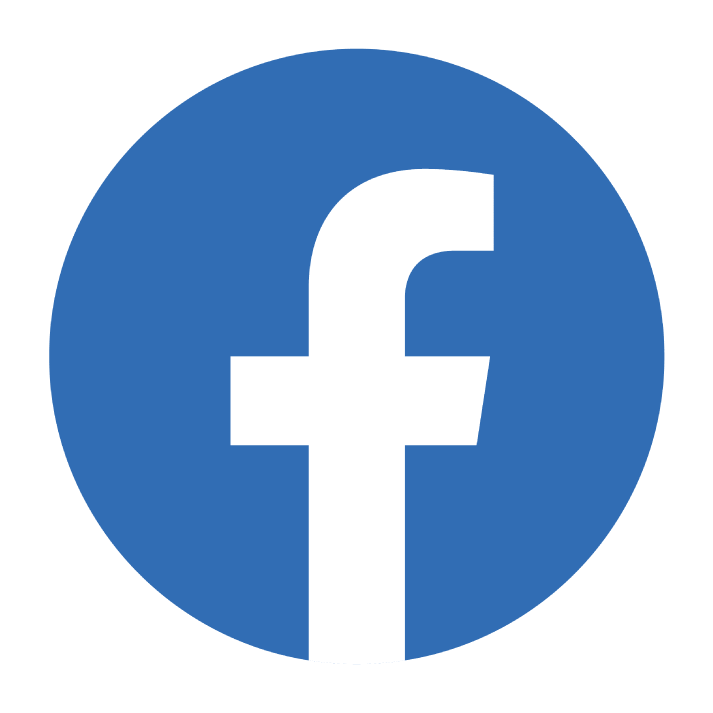 Facebook SUAyED