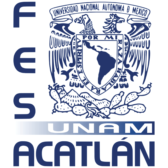 Portal FES Acatlán