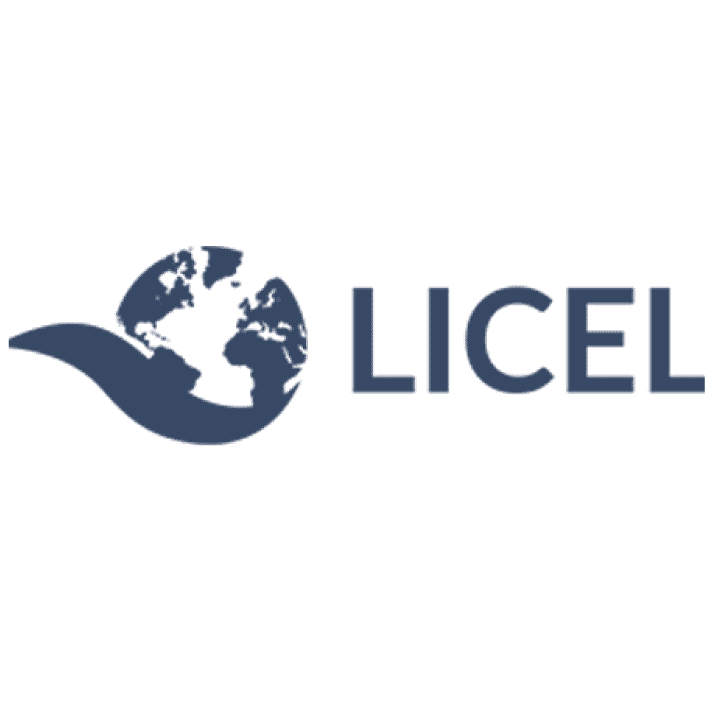 Pláticas LICEL