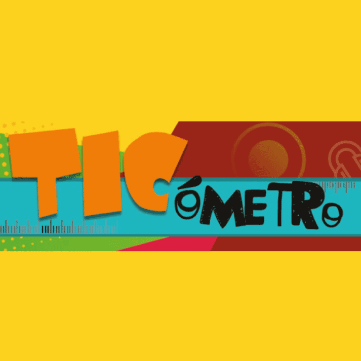 TICómetro