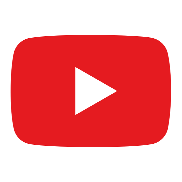 YouTube SUAyED